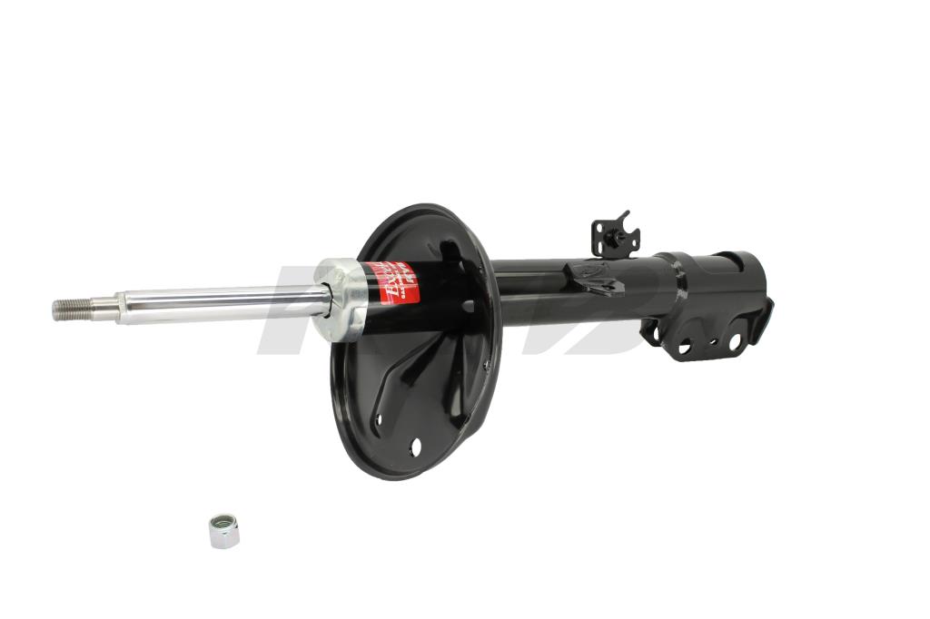 Amortecedor de choques KYB Excel-G - ref. 335041