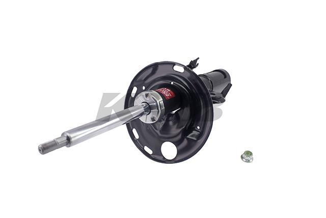 Amortisseur KYB Excel-G - ref. 335080