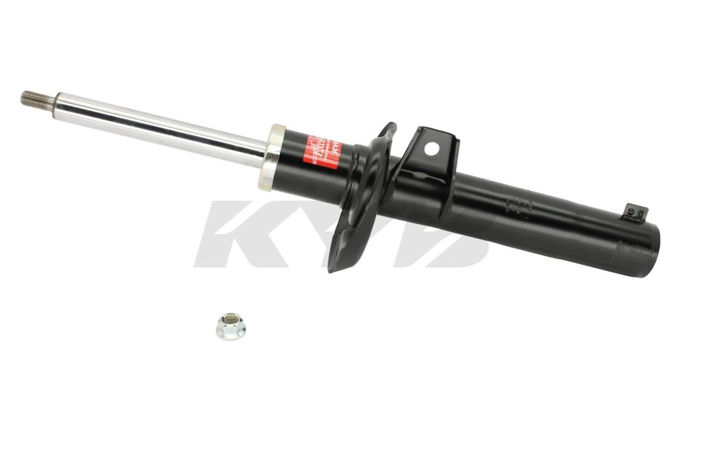 Amortisseurs KYB Excel-G - ref. 335808