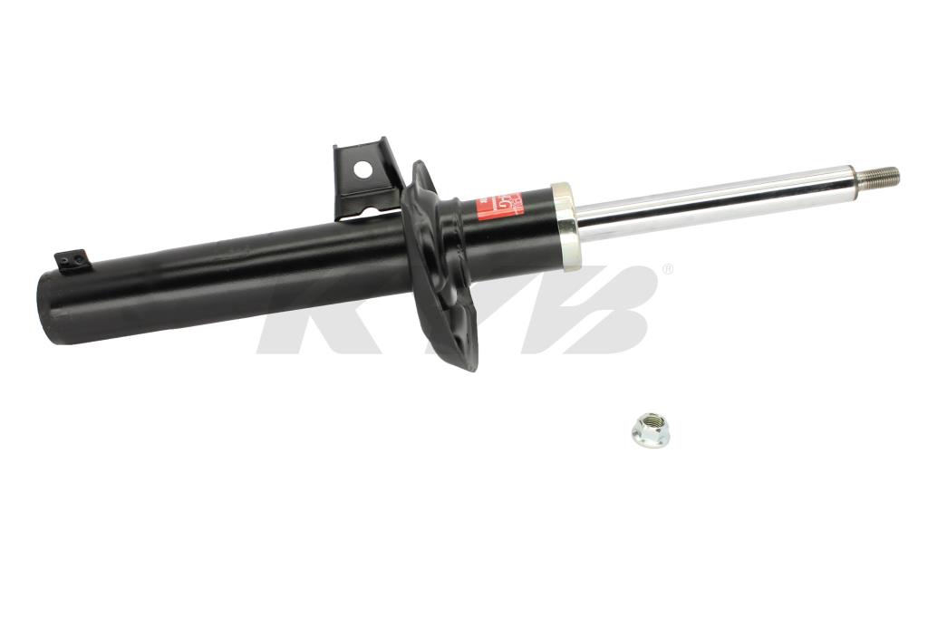 Amortisseurs KYB Excel-G - ref. 335808