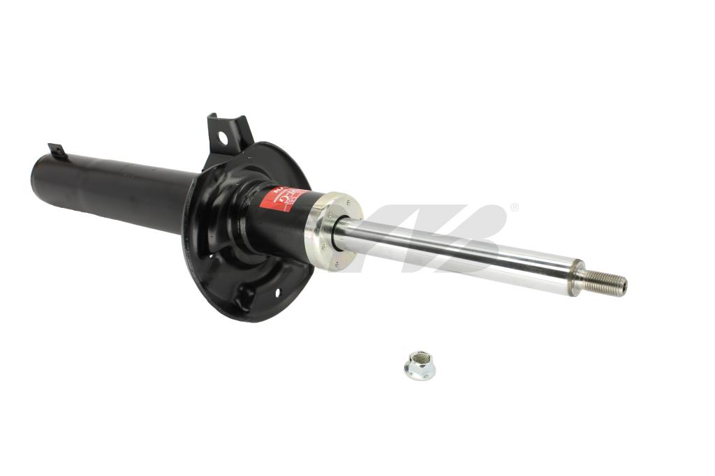 Amortisseurs KYB Excel-G - ref. 335808