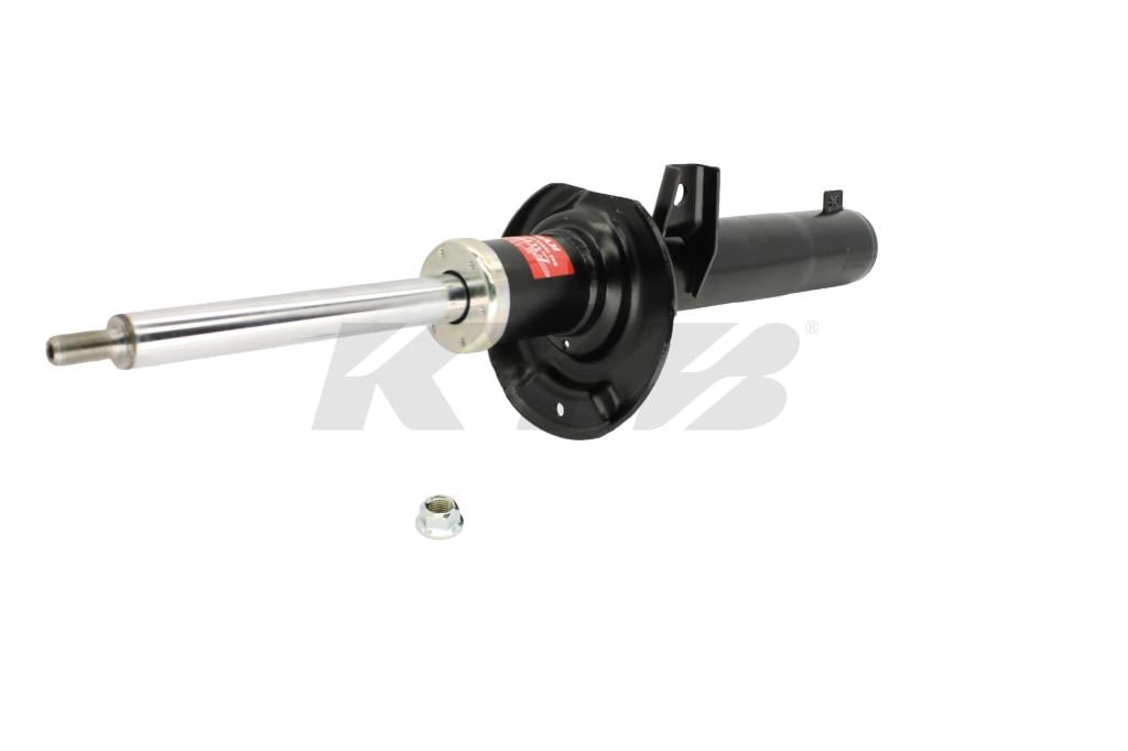 Amortisseurs KYB Excel-G - ref. 335808