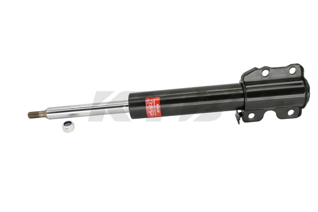 Amortisseurs KYB Excel-G - ref. 335809