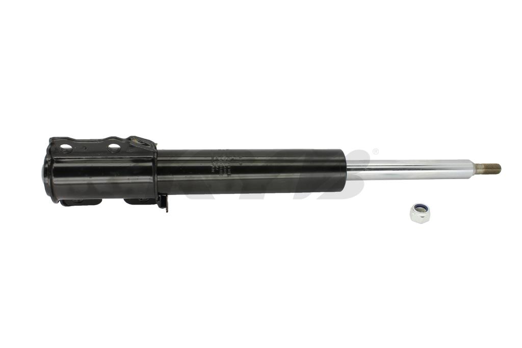 Amortisseurs KYB Excel-G - ref. 335809
