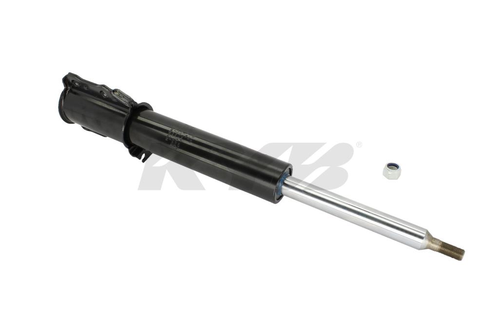 Amortisseurs KYB Excel-G - ref. 335809