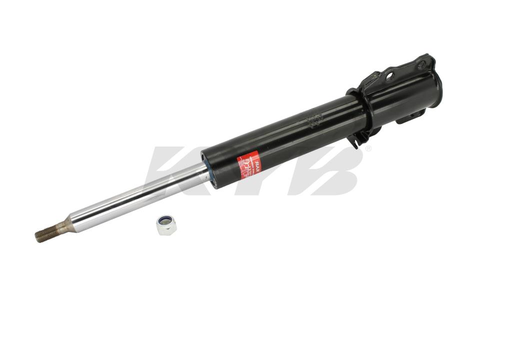 Amortisseurs KYB Excel-G - ref. 335809