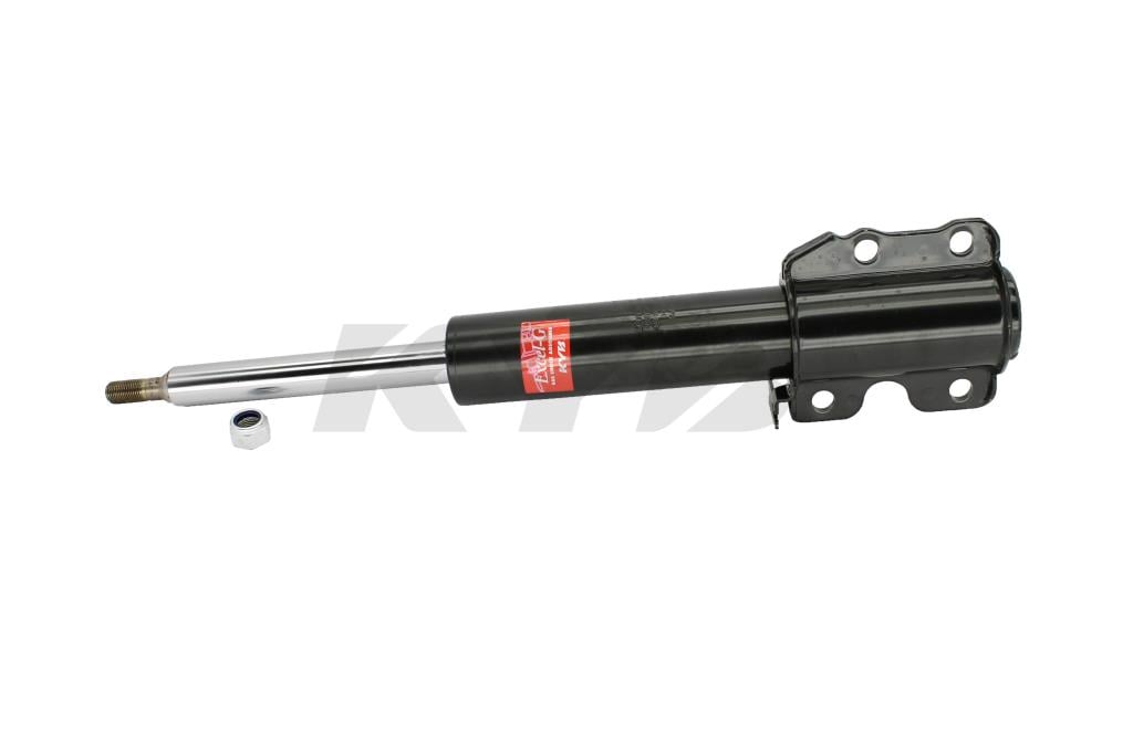 Amortiguadores KYB Excel-G - ref. 335810