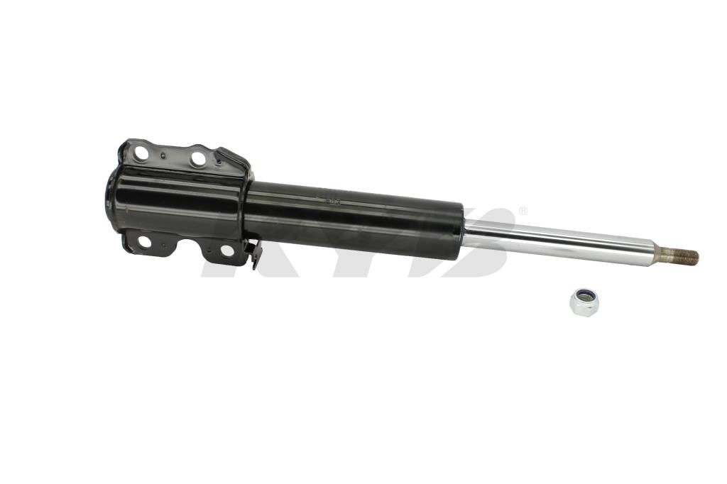 Amortiguadores KYB Excel-G - ref. 335810