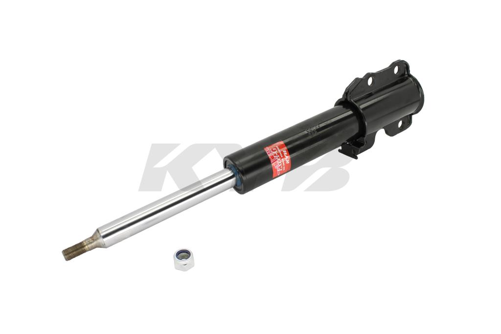 Amortiguadores KYB Excel-G - ref. 335810