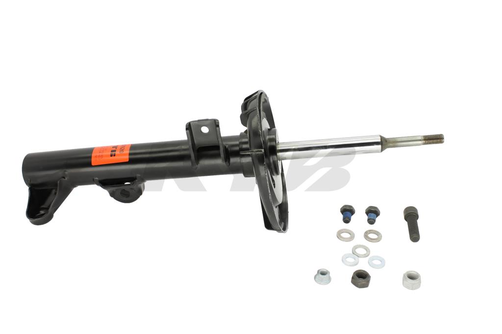 Amortiguadores KYB Excel-G - ref. 335920