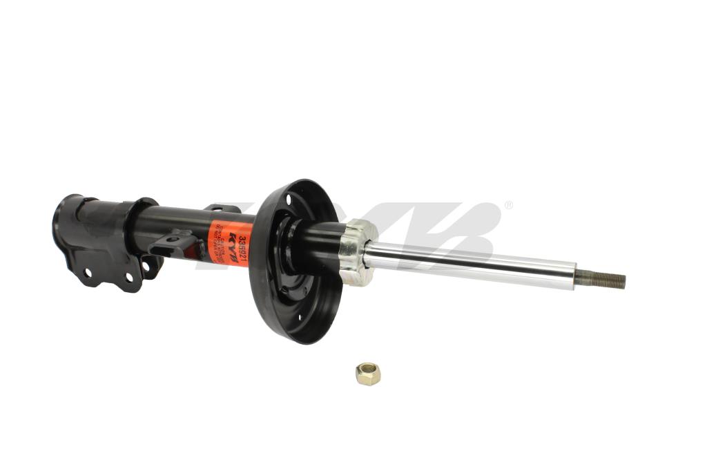 Amortisseurs KYB Excel-G - ref. 335921