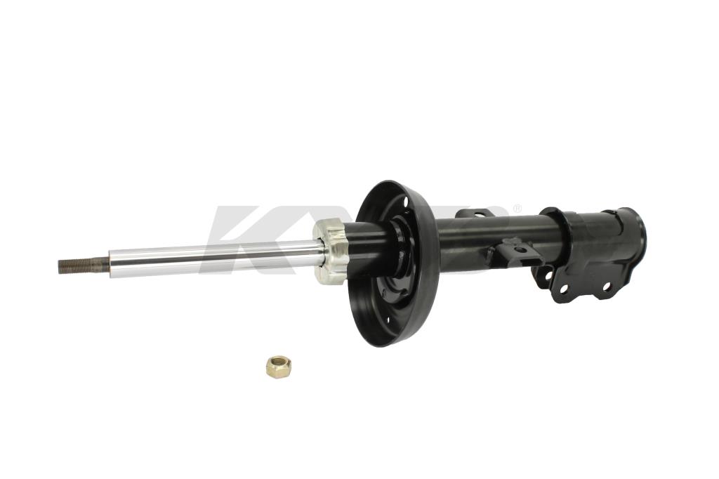 Amortisseurs KYB Excel-G - ref. 335921