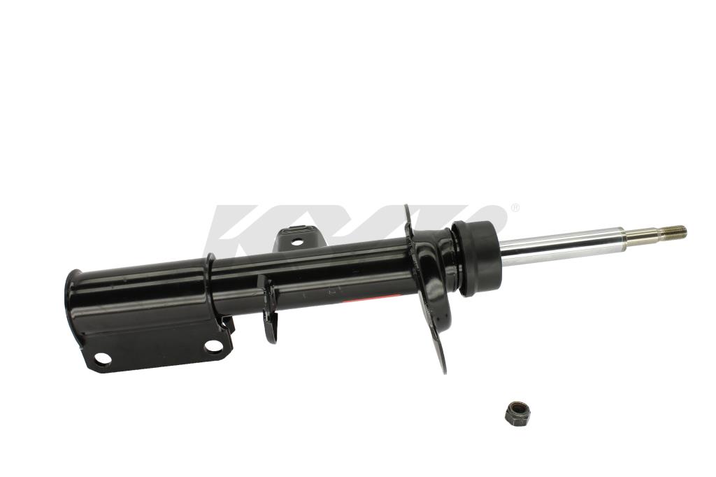 Amortecedor de choques KYB Excel-G - ref. 335924
