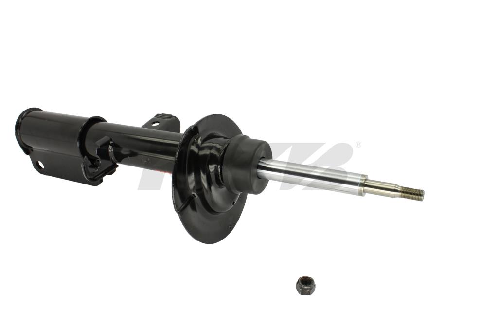 Amortecedor de choques KYB Excel-G - ref. 335924