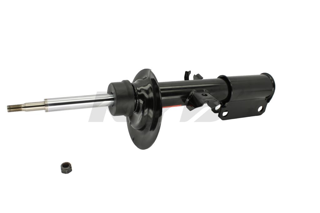 Amortecedor de choques KYB Excel-G - ref. 335924