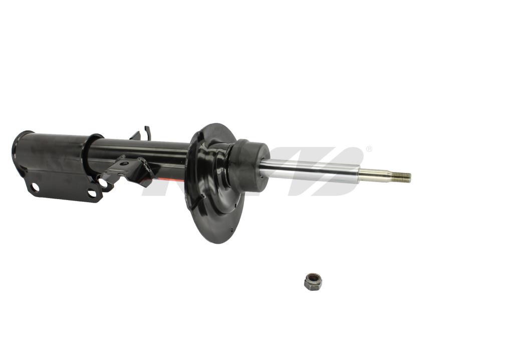 Amortisseur KYB Excel-G - ref. 335925