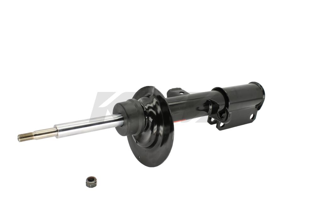Amortisseur KYB Excel-G - ref. 335925