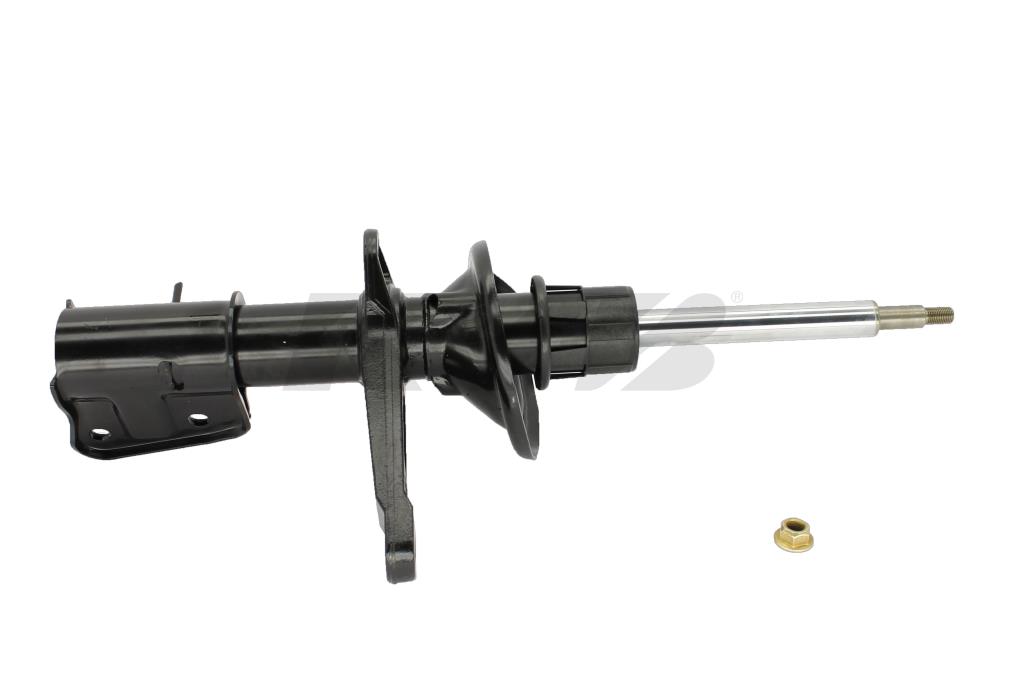 Amortecedor de choques KYB Excel-G - ref. 335926