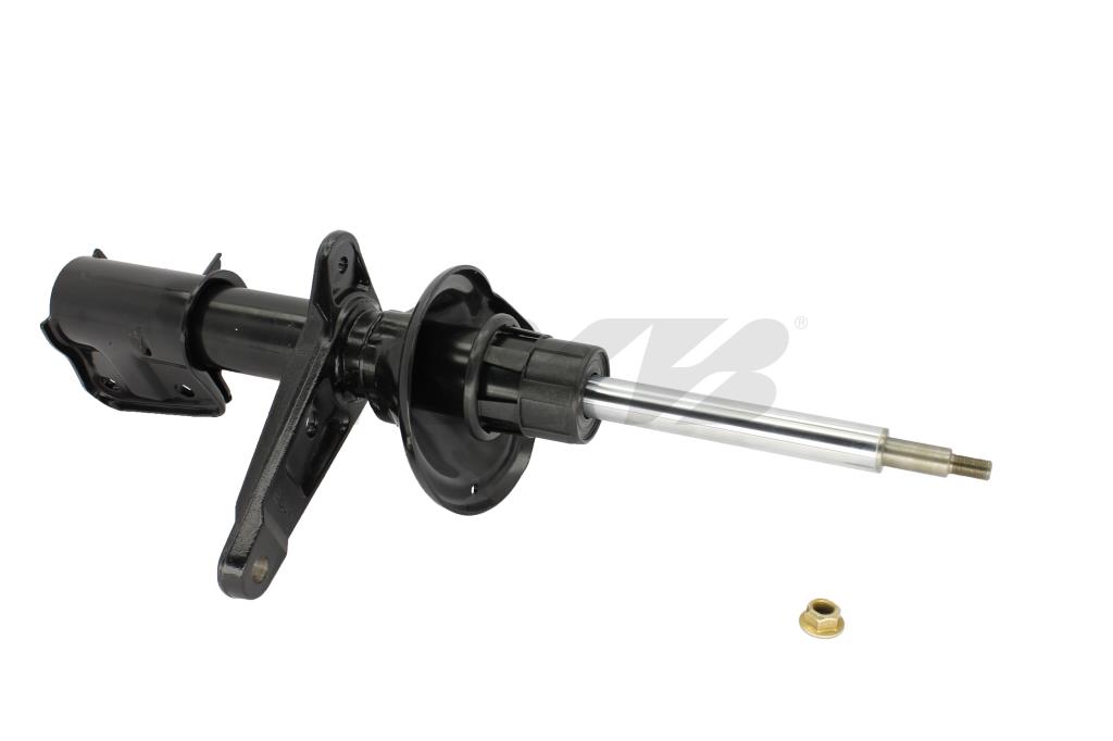 Amortecedor de choques KYB Excel-G - ref. 335926