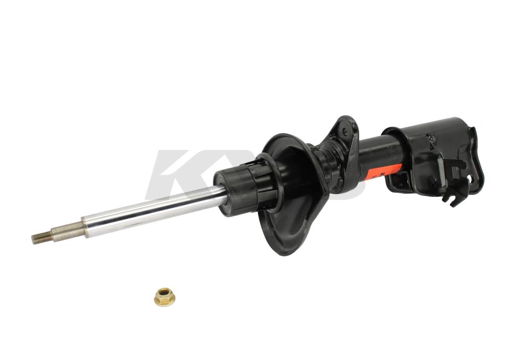 Amortecedor de choques KYB Excel-G - ref. 335926