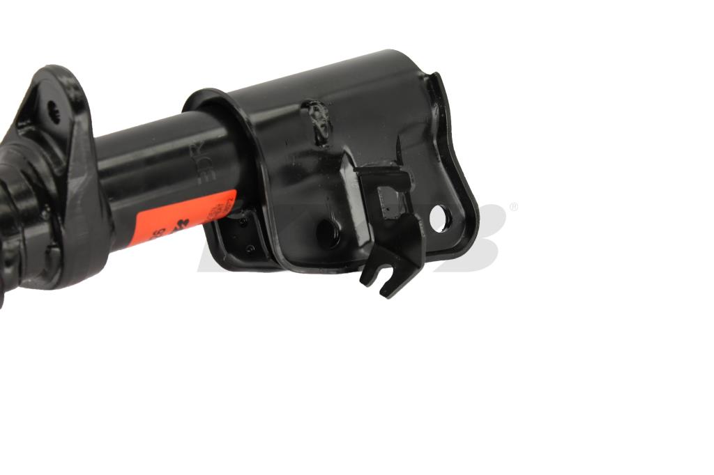 Amortecedor de choques KYB Excel-G - ref. 335926