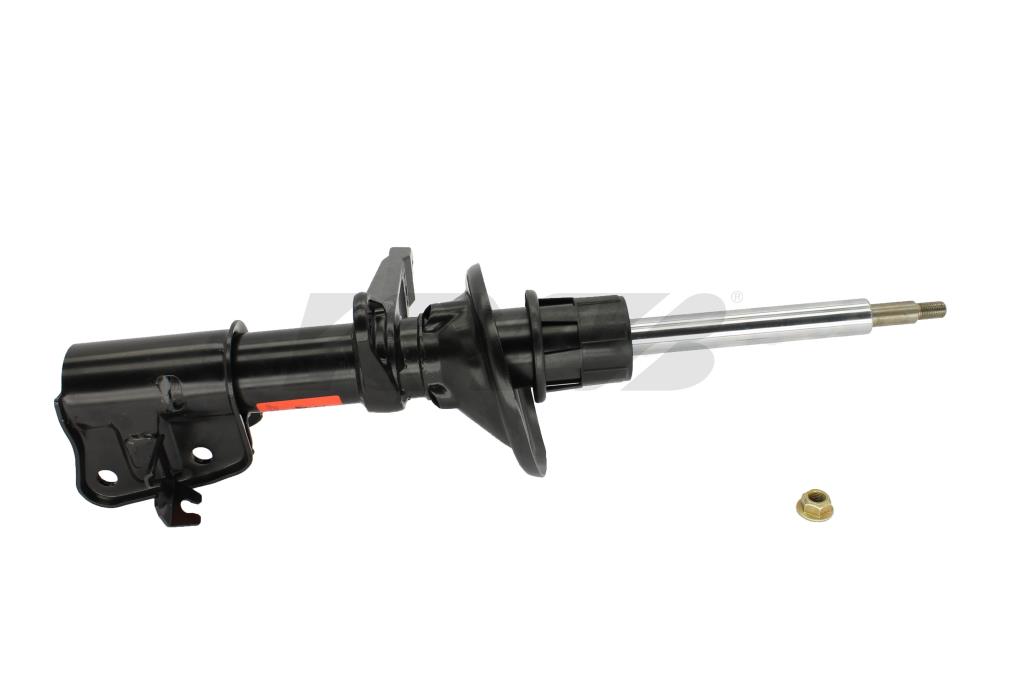 Amortecedor de choques KYB Excel-G - ref. 335927