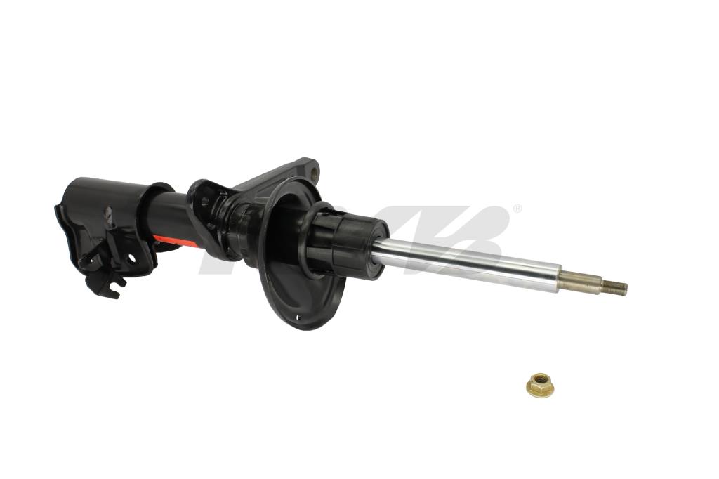 Amortecedor de choques KYB Excel-G - ref. 335927