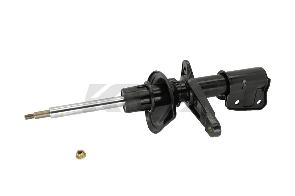 Amortecedor de choques KYB Excel-G - ref. 335927