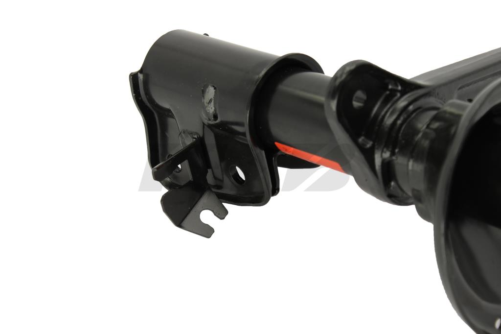 Amortecedor de choques KYB Excel-G - ref. 335927