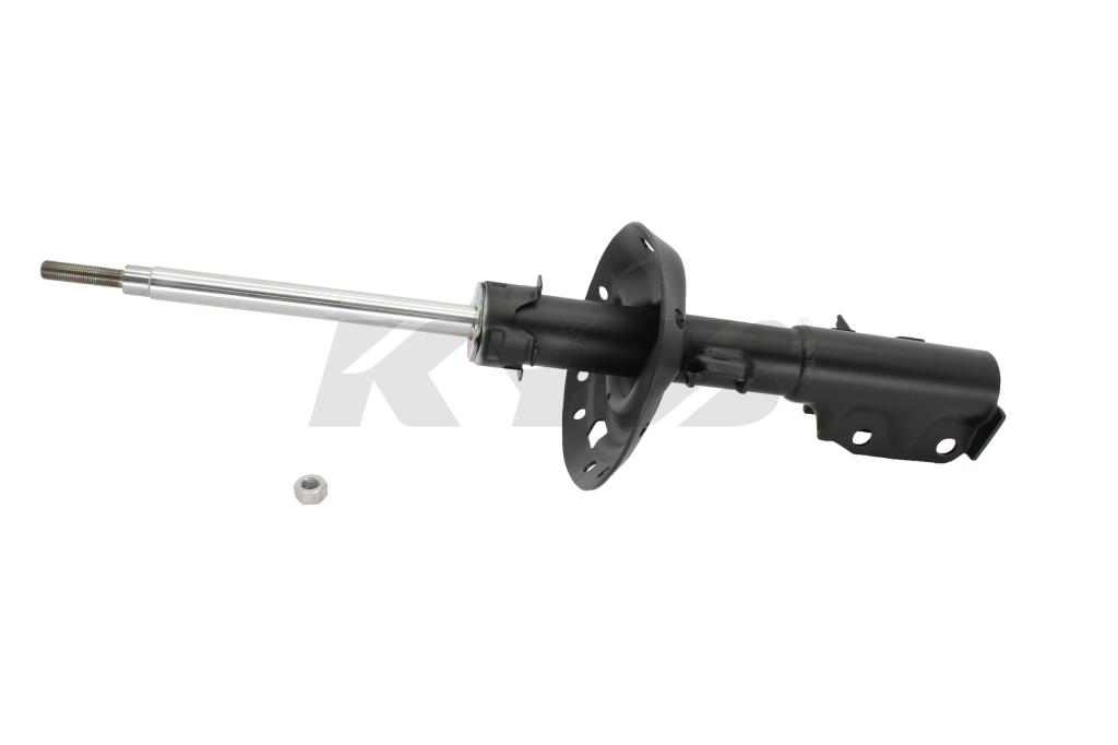 Amortiguador KYB Excel-G - ref. 338001