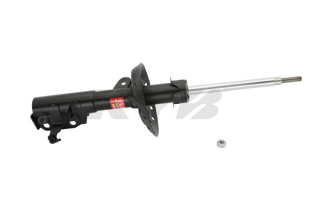 Amortiguador KYB Excel-G - ref. 338001