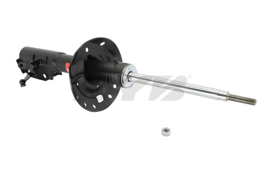 Amortiguador KYB Excel-G - ref. 338001