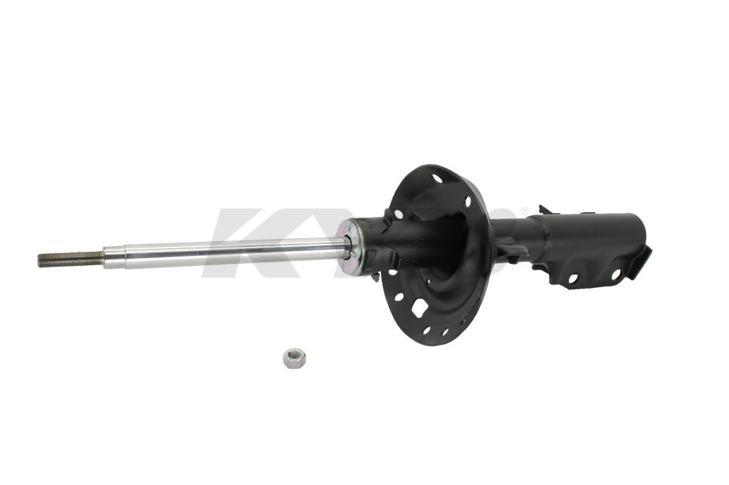 Amortiguador KYB Excel-G - ref. 338001