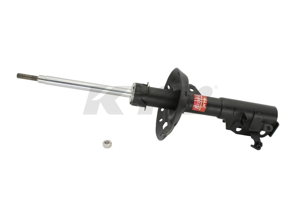 Amortecedor de choques KYB Excel-G - ref. 338002