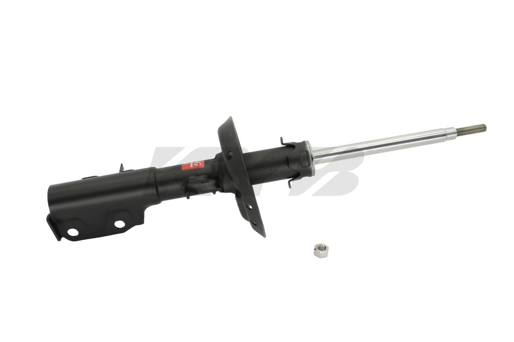 Amortecedor de choques KYB Excel-G - ref. 338002