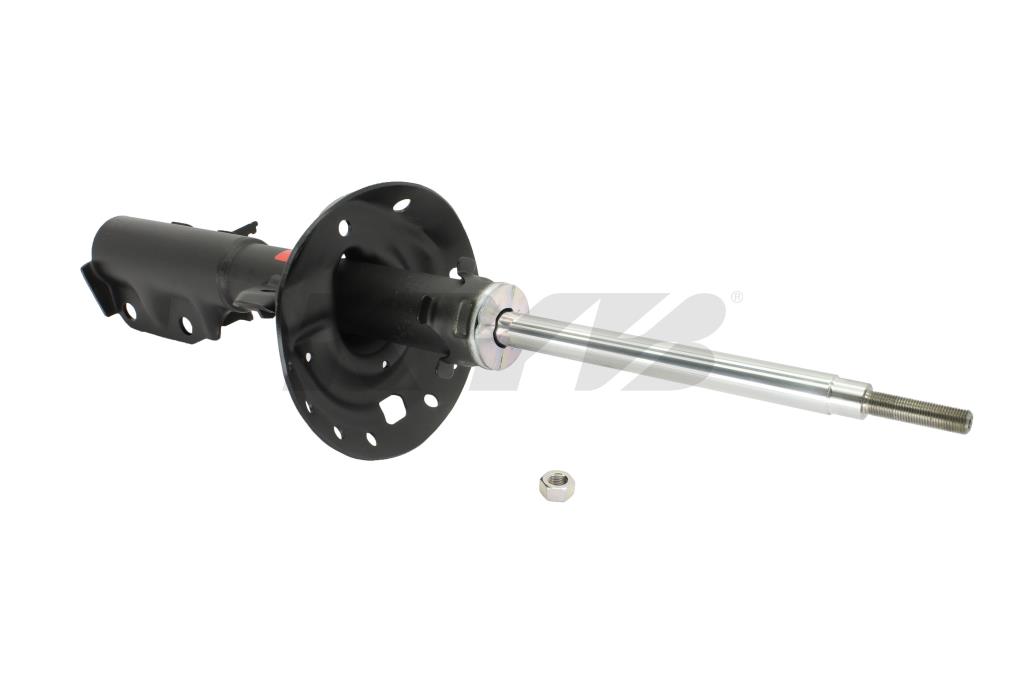 Amortecedor de choques KYB Excel-G - ref. 338002
