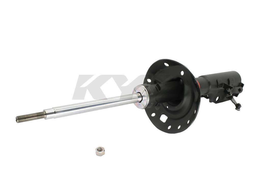 Amortecedor de choques KYB Excel-G - ref. 338002