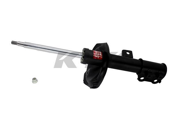 Amortisseur KYB Excel-G - ref. 338022