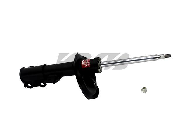 Amortisseur KYB Excel-G - ref. 338022