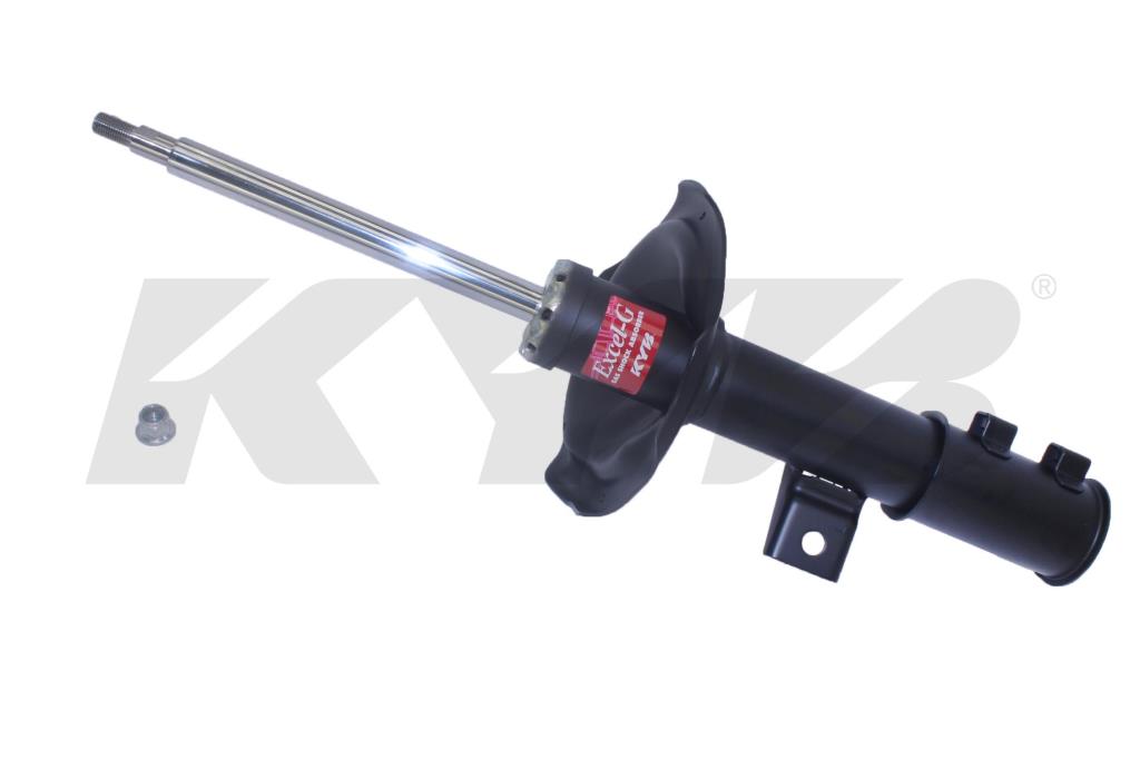Amortecedor de choques KYB Excel-G - ref. 338023