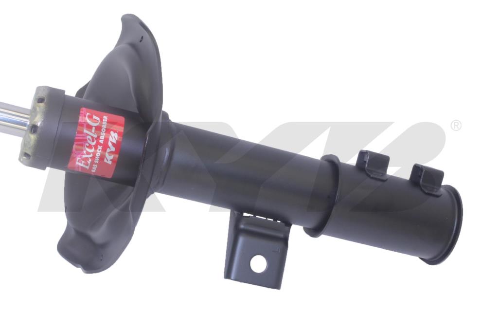 Amortecedor de choques KYB Excel-G - ref. 338023