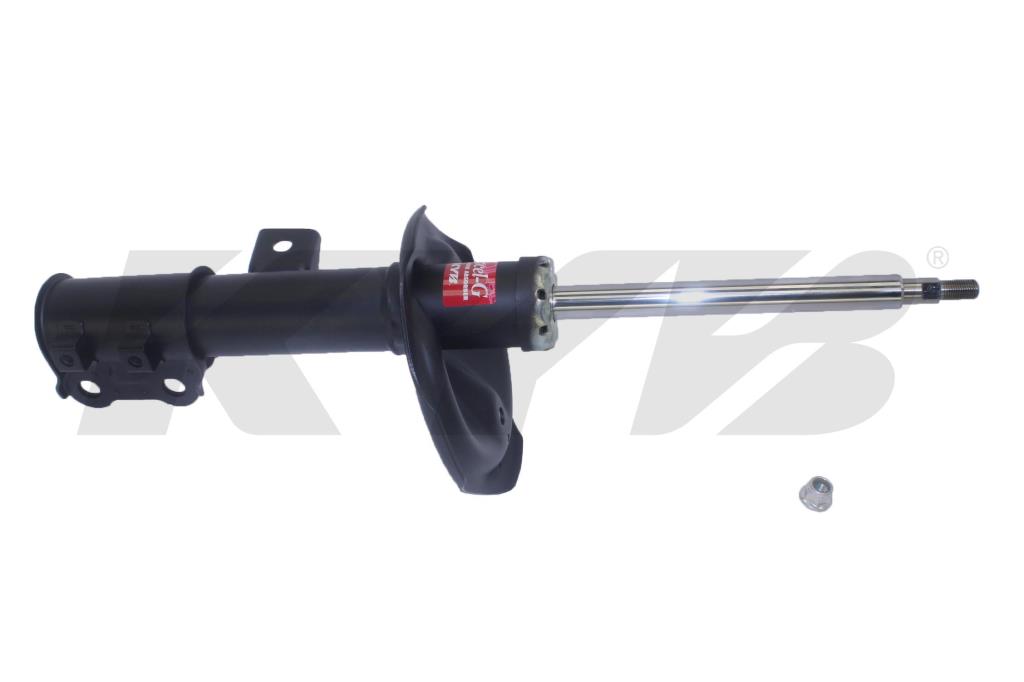 Amortecedor de choques KYB Excel-G - ref. 338023