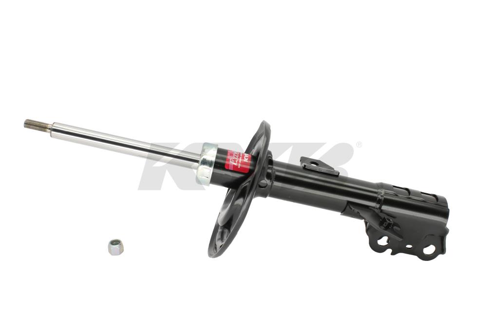 Amortecedor de choques KYB Excel-G - ref. 339023