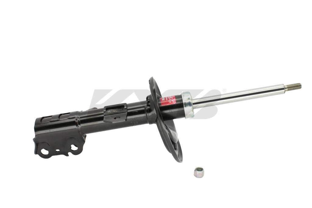 Amortecedor de choques KYB Excel-G - ref. 339023