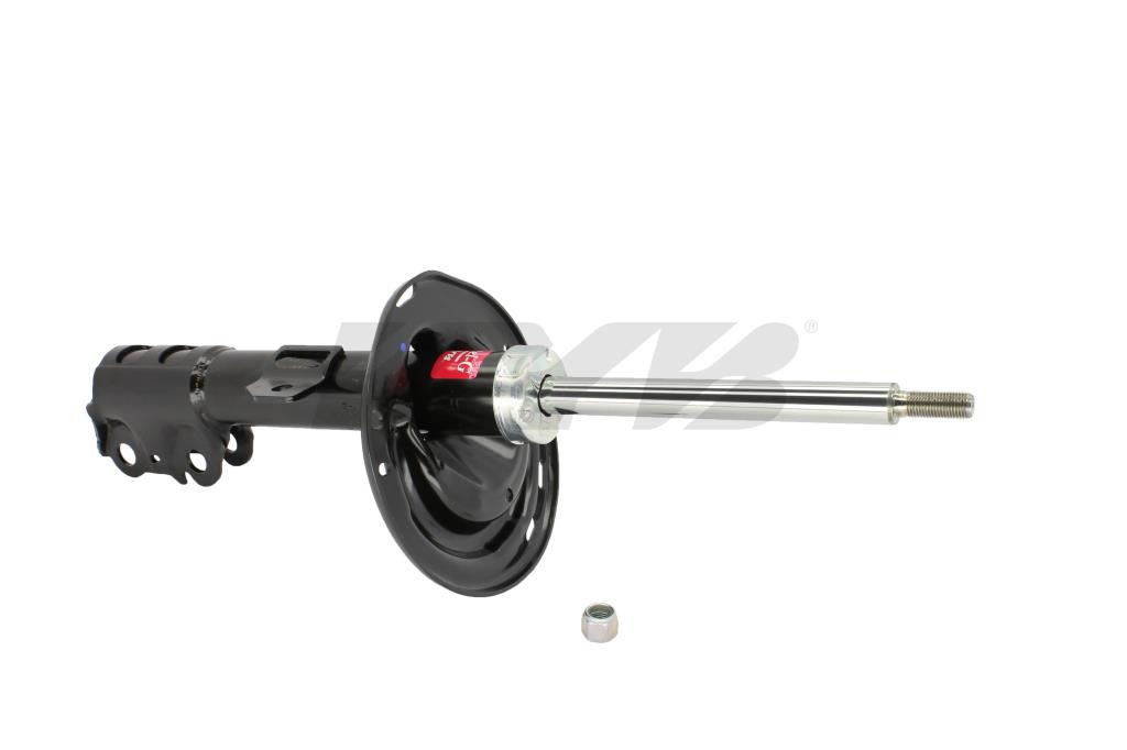 Amortecedor de choques KYB Excel-G - ref. 339023