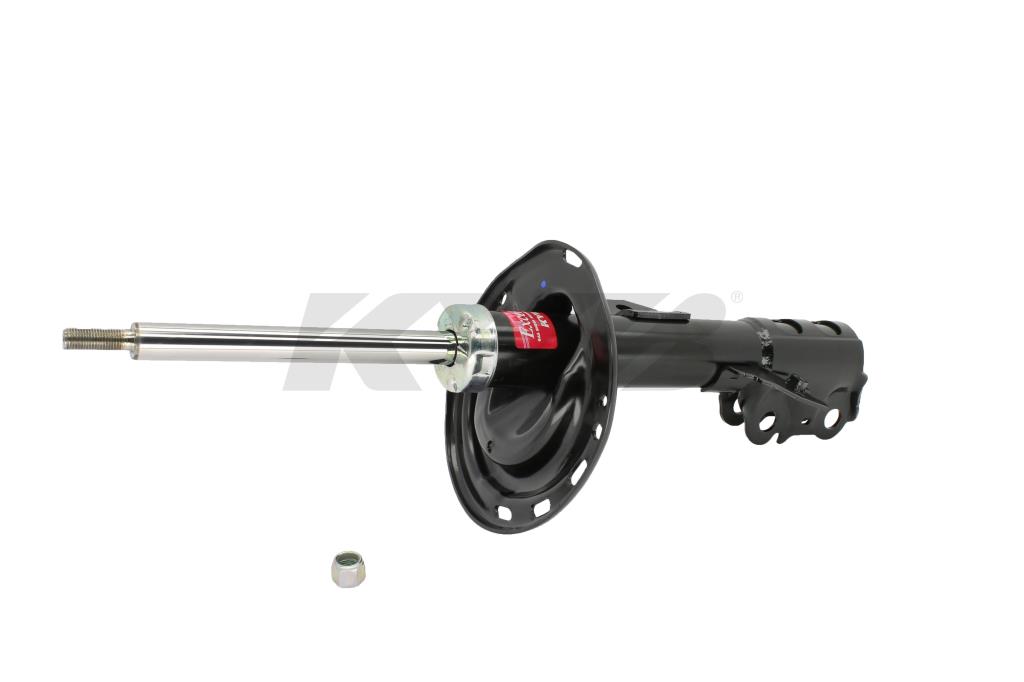Amortecedor de choques KYB Excel-G - ref. 339023