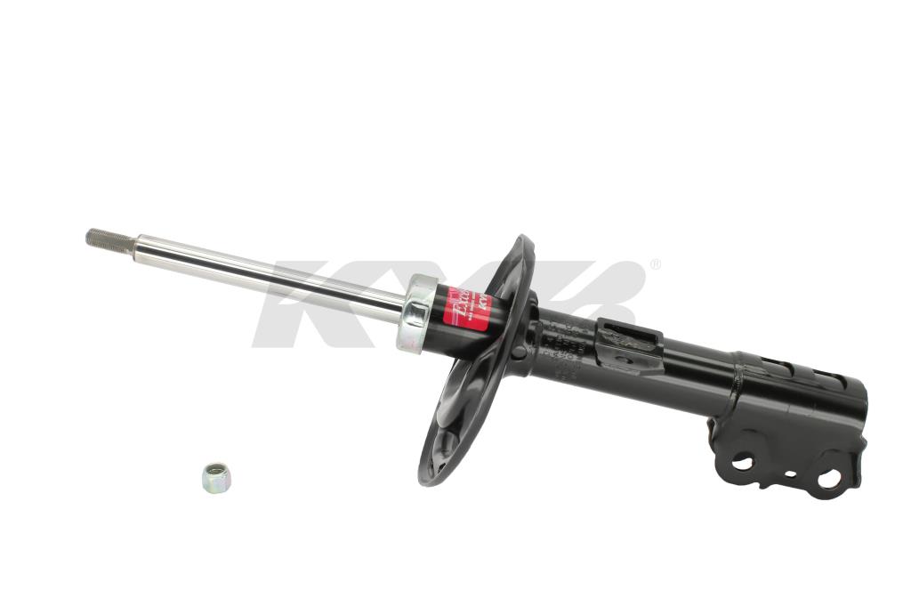 Amortecedor de choques KYB Excel-G - ref. 339024