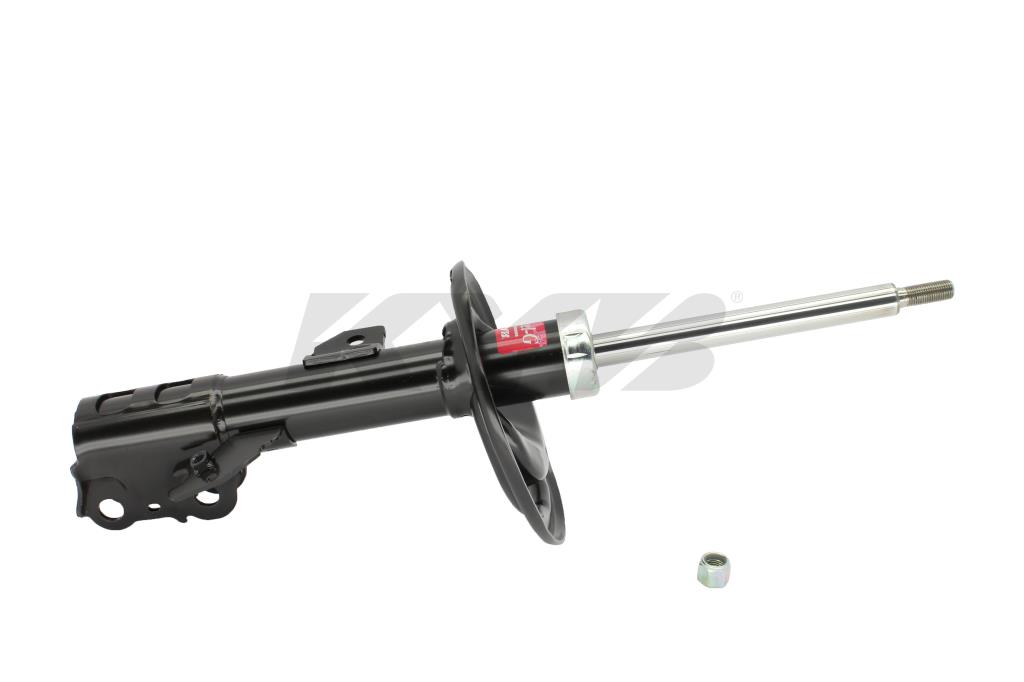 Amortecedor de choques KYB Excel-G - ref. 339024