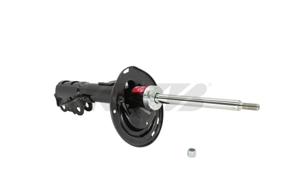 Amortecedor de choques KYB Excel-G - ref. 339024