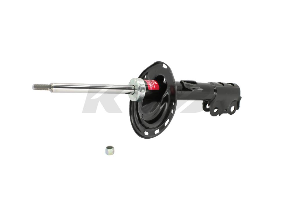 Amortecedor de choques KYB Excel-G - ref. 339024